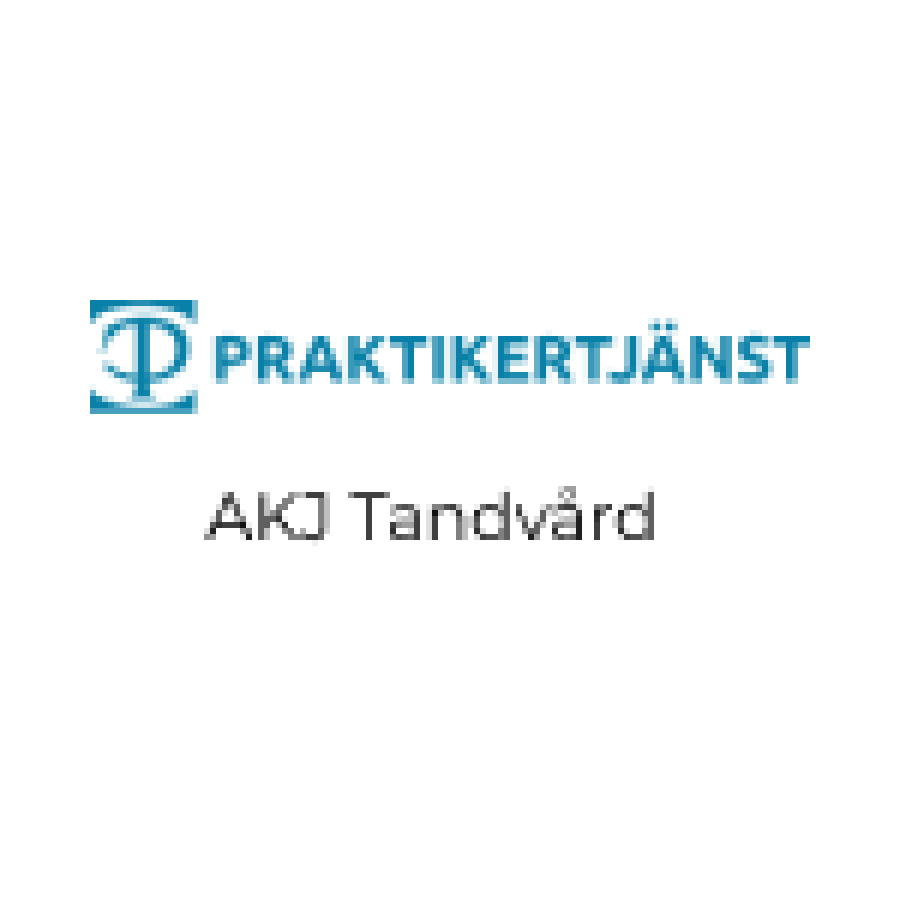 Våra partners 37