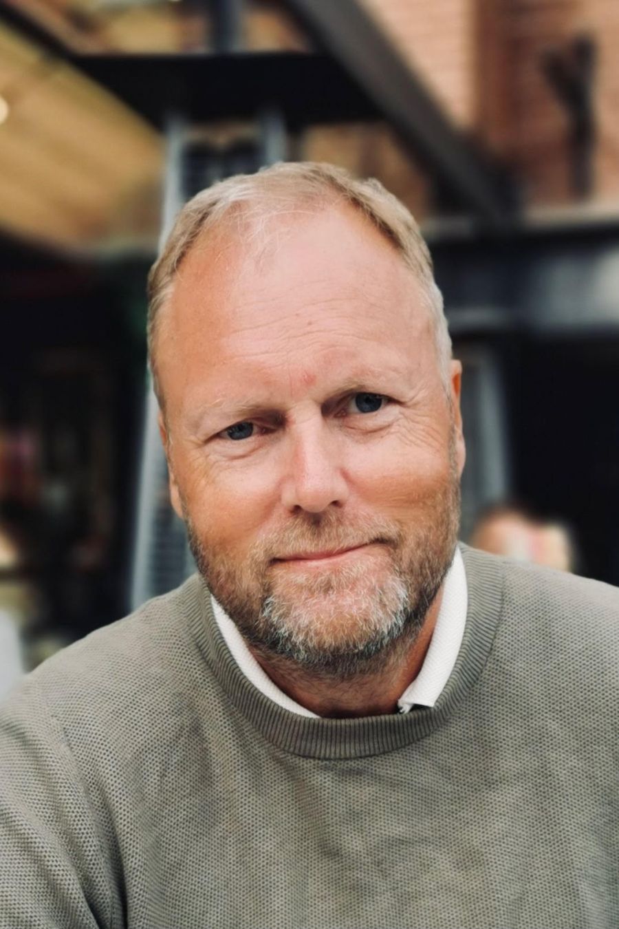 Stefan Järkbratt
