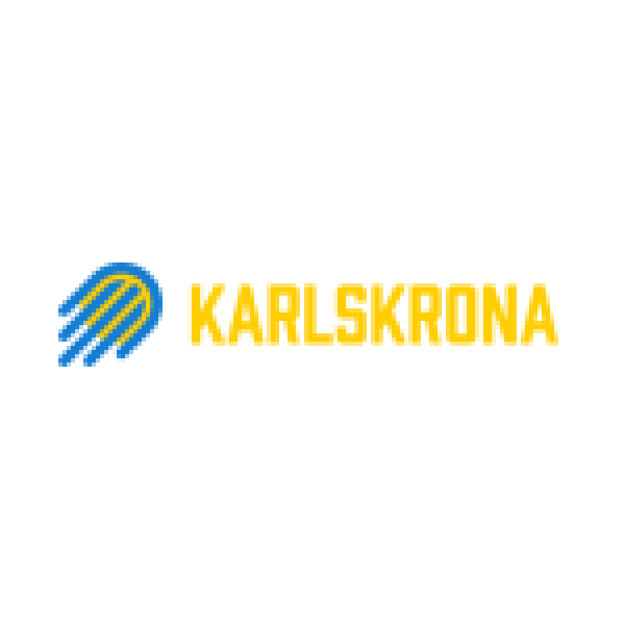 Våra partners 19