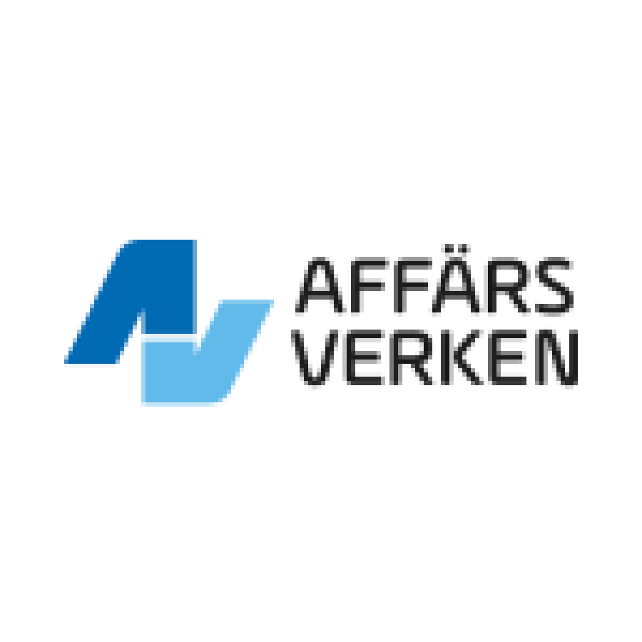 Våra partners 2