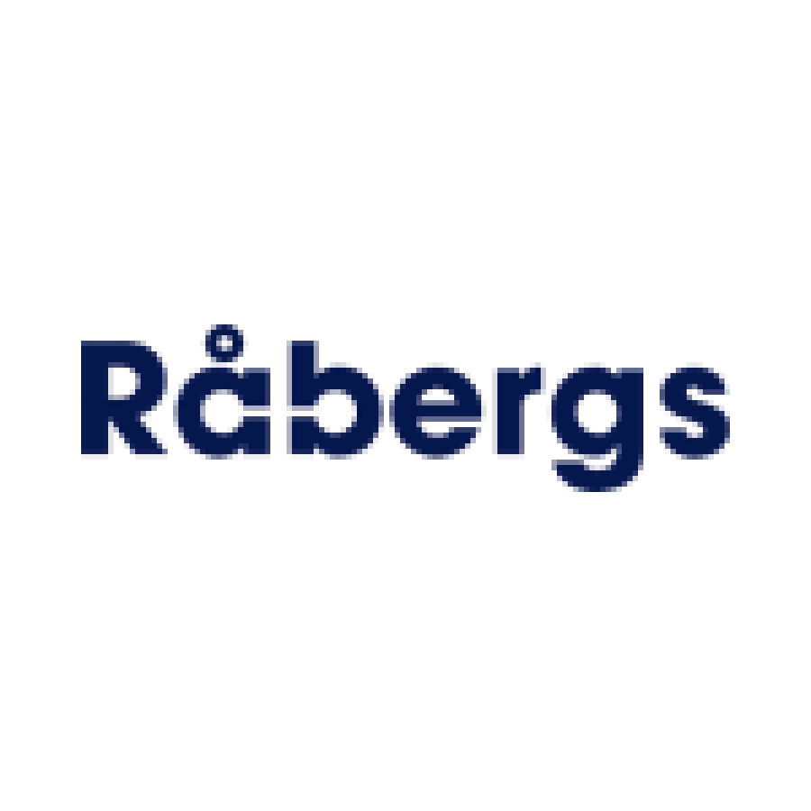 Våra partners 40