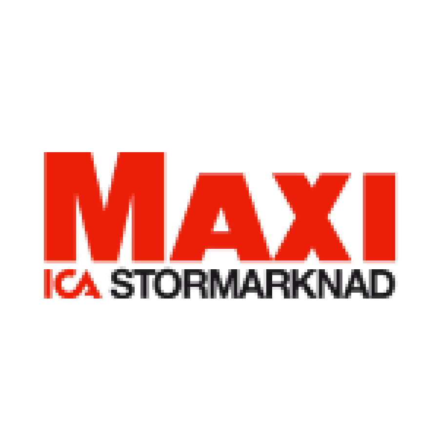 Våra partners 22