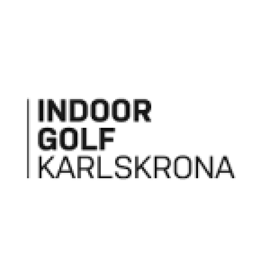 Våra partners 24