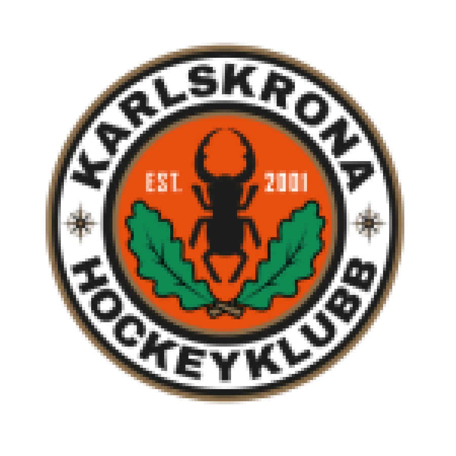 Våra partners 28