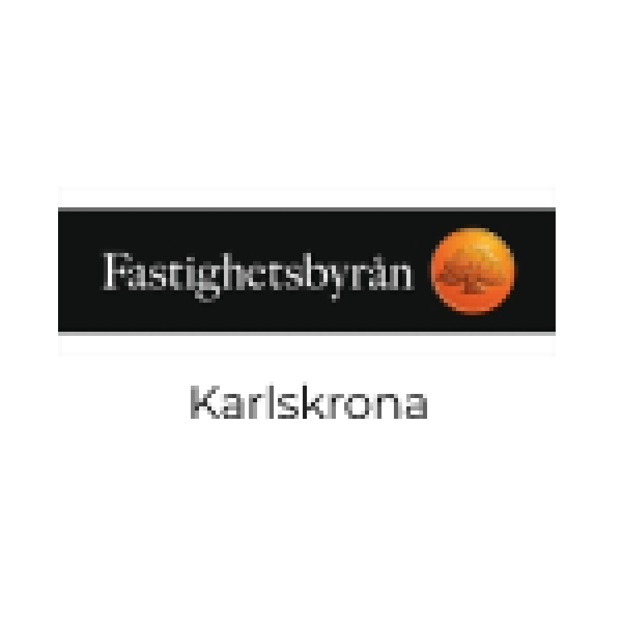 Våra partners 14