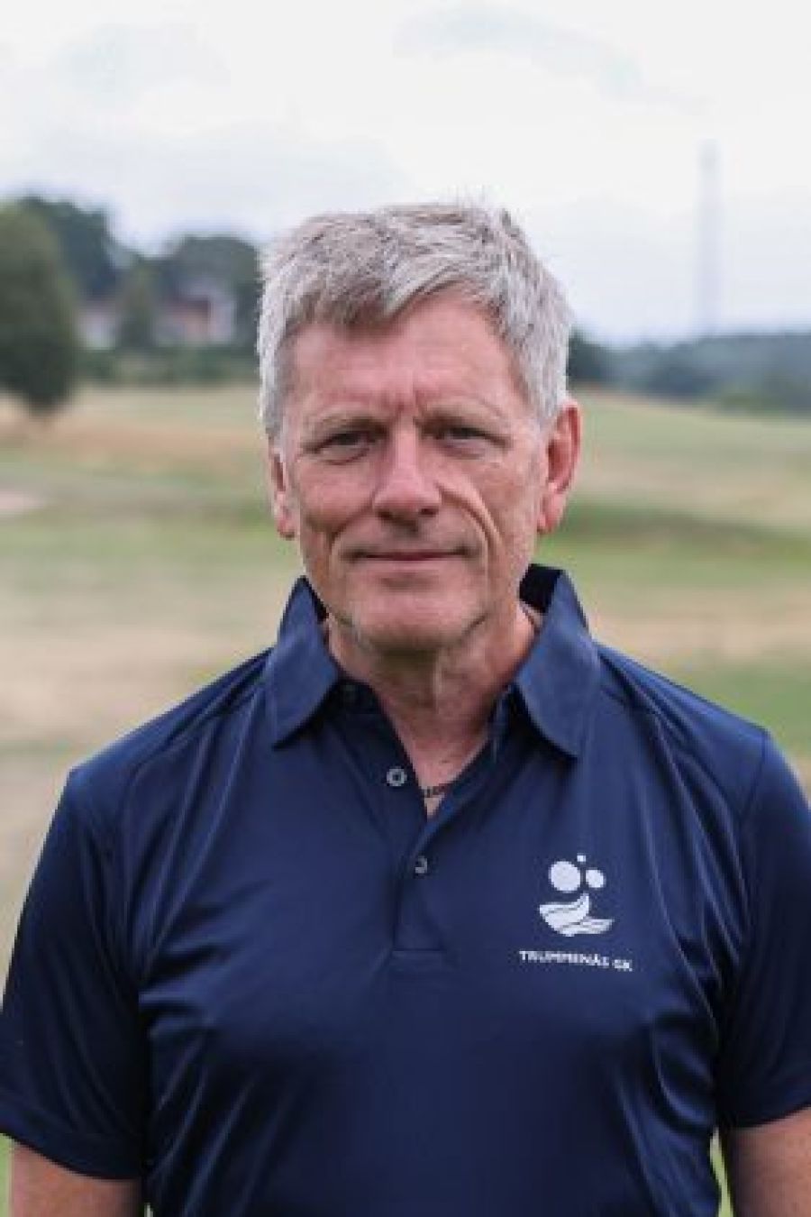 Peter Johansen
