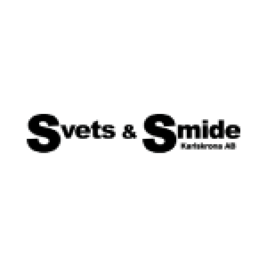 Våra partners 48