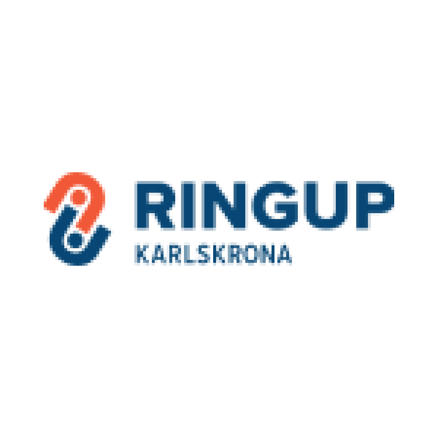 Våra partners 41
