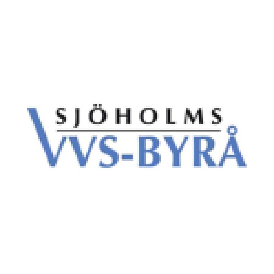 Våra partners 44