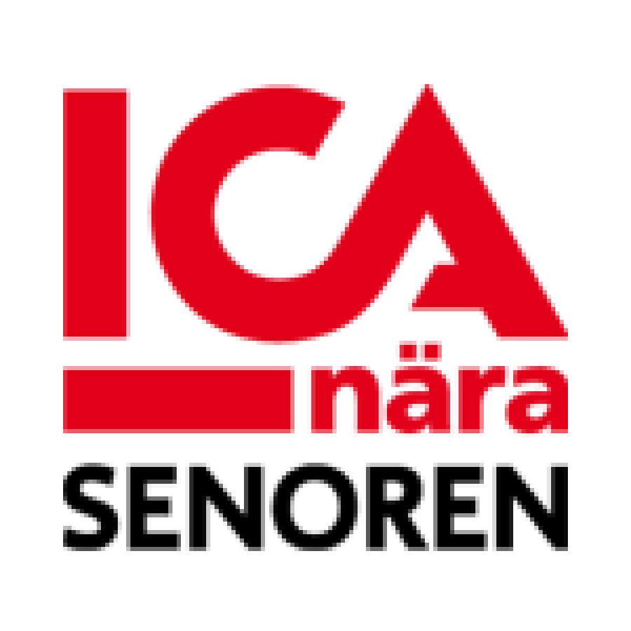 Våra partners 21