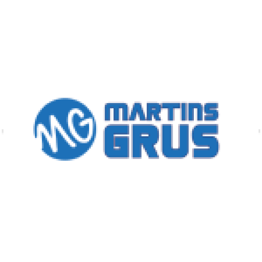Våra partners 32