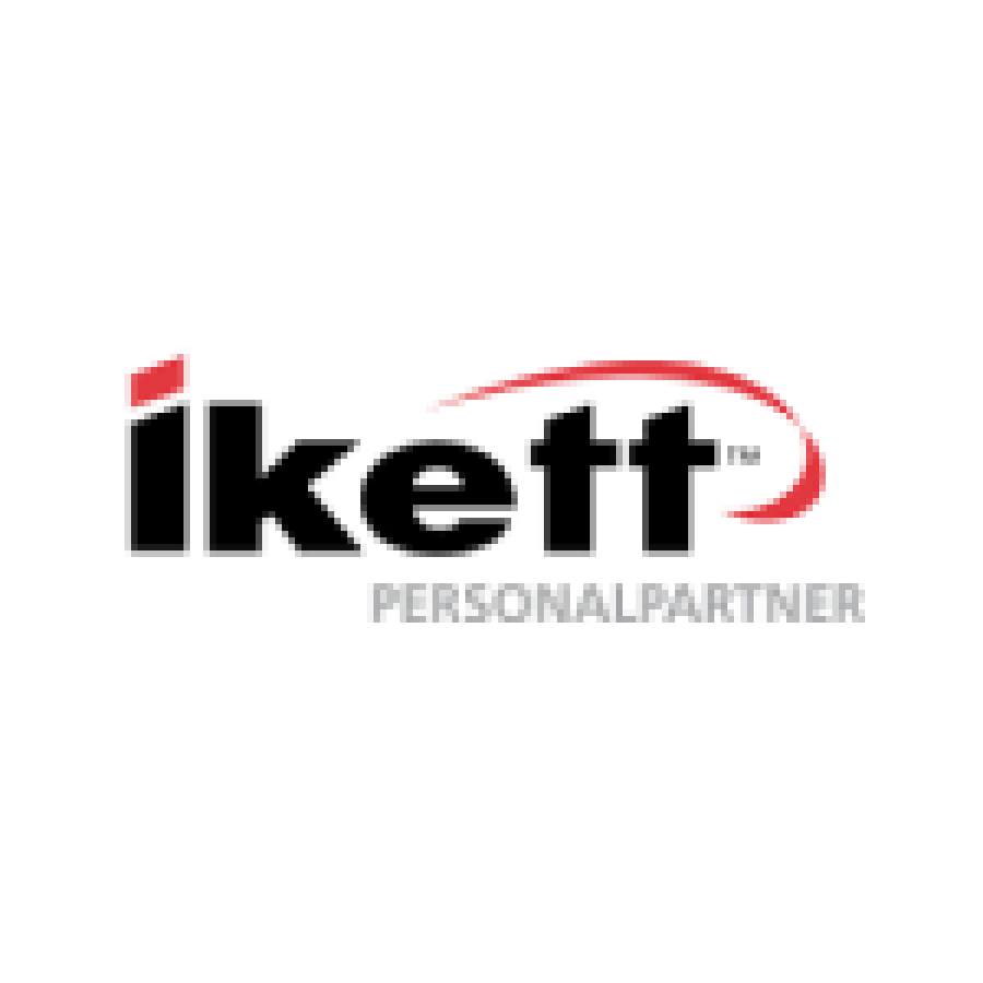 Våra partners 23