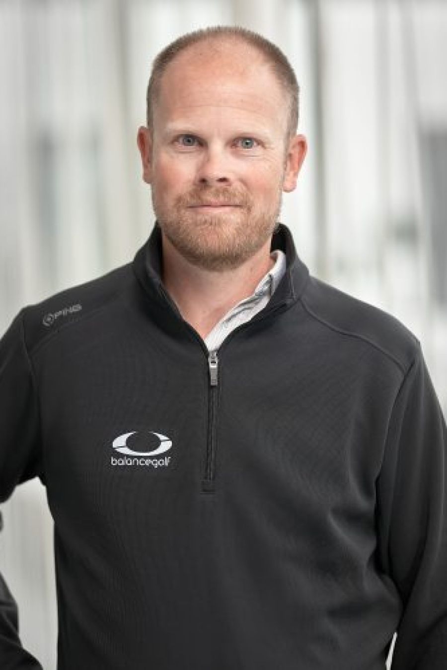 johan torstensson