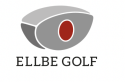 EllbeGolf