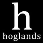 Hoglands