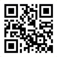 Sweetspot QR