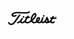 Titleist